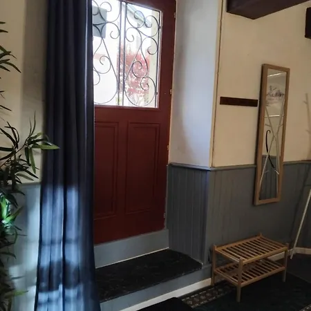 Andersson, Fa * Val-du-Faby