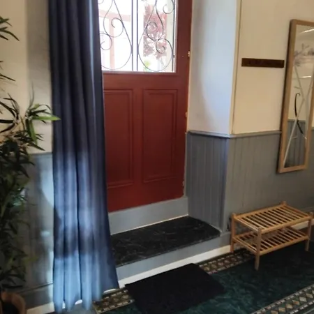 Andersson, Fa Val-du-Faby