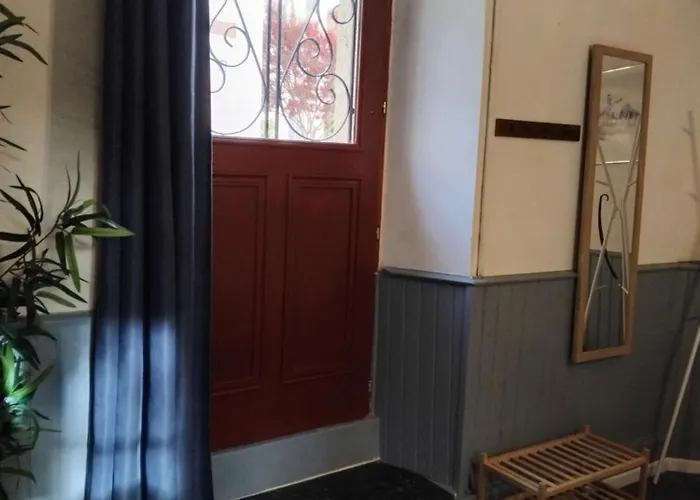 Andersson, Fa * Val-du-Faby