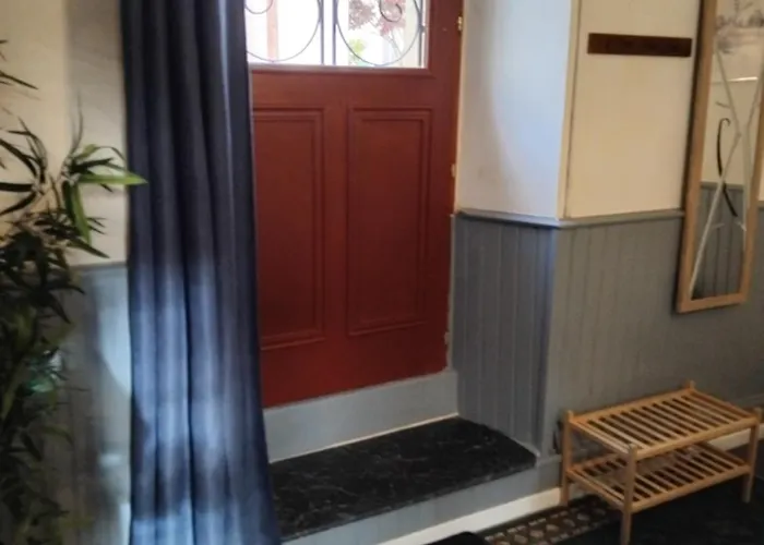 Andersson, Fa Val-du-Faby